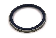 ABS OKUYUCU HALKA ARKA DİSK FLUENCE MEGANE III SCENİC III