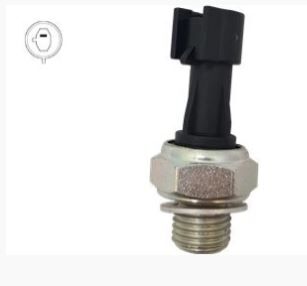 YAĞ MÜŞÜRÜ DOBLO FİORİNO BRAVO BRAVA MAREA DUCATO TOFAŞ DOĞAN SLX