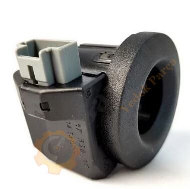 ANAHTAR KOD ÇÖZÜCÜ CLİO II KANGO MASTER TRAFİC II