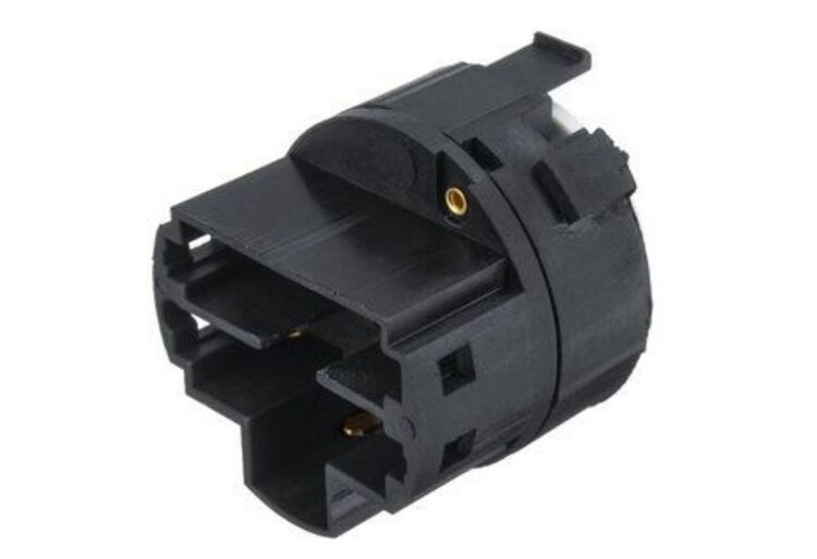 KONTAK TERMİĞİ FİAT DUCATO II BOXER II