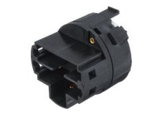 KONTAK TERMİĞİ FİAT DUCATO II BOXER II