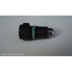 VİTES KOMUTA LEVYE PİMİ MGN CLİO KANGO LAGUNA FLUENCE