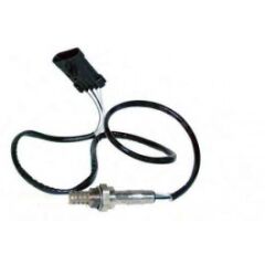 OKSİJEN SONDASI 92cm TEMPRA TİPO 1.6 MPI