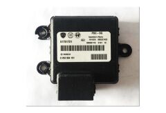 KONTROL ÜNİTESİ LİNEA