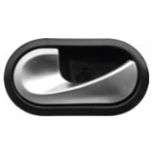 SOL KAPI İÇ AÇMA KOLU B90 LOGAN I SANDERO I LODGY