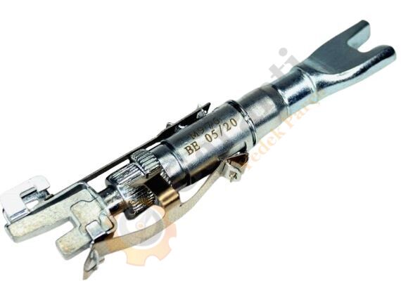 FREN KALİPER CIRCIRI FİORİNO CLİO III SYMBOL