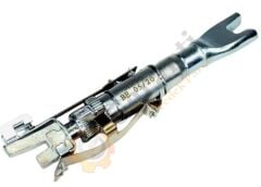 FREN KALİPER CIRCIRI FİORİNO CLİO III SYMBOL