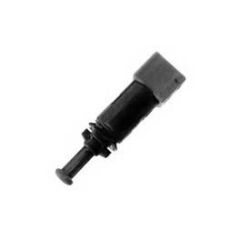 FREN PEDAL MÜŞÜRÜ CLİO II LAGUNA II KANGO MASTER II TRAFİC II 1.9