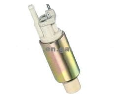 BENZİN POMPASI 3 BAR PUNTO 1.2 1.6 BARCHETTA 1.8 16V ULYSSE