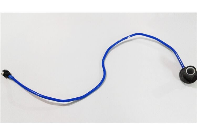 ŞAMANDIRA VALFİ DOBLO PALİO 1.2