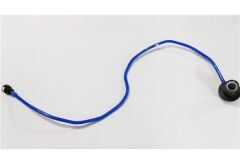 ŞAMANDIRA VALFİ DOBLO PALİO 1.2