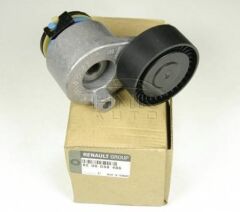 ALTERNATÖR GERGİ RULMANI KÜTÜKLÜ CLİO KANGO MEGANE II 1.5 DCİ K9K