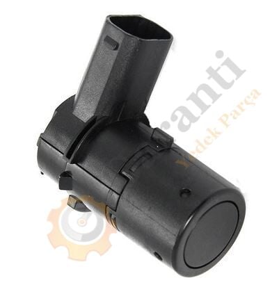 PARK MESAFE SENSÖRÜ DOBLO DUCATO MAREA PALİO STİLO