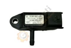 BASINÇ KAPTÖRÜ KANGO 1.5 DCİ LOGAN 1.5 DCİ MODÜS 1.5 TRAFİC 1.9 DCİ SCENİC 1.9