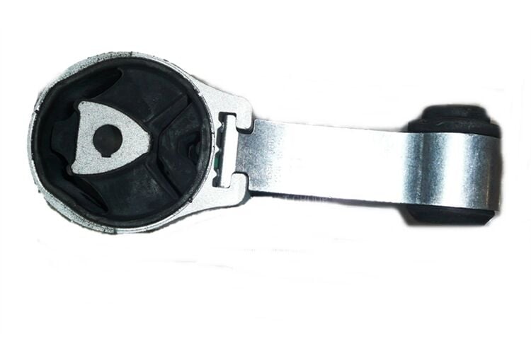 SAĞ ÜST MOTOR SPORTU MEGANE III