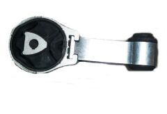 SAĞ ÜST MOTOR SPORTU MEGANE III