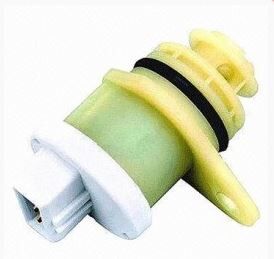 KİLOMETRE OKUYUCU DUCATO