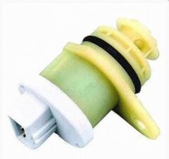 KİLOMETRE OKUYUCU DUCATO