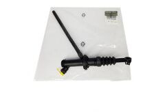 HİDROLİK DEBRİYAJ SİLİNDİRİ MEGANE II SCENİC II MASTER 1.5 DCİ