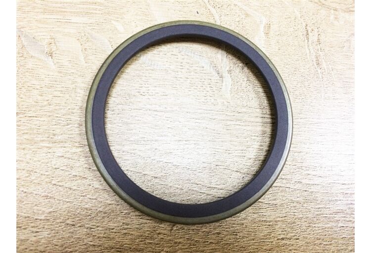 ARKA FREN DİSK ABS OKUYUCU KANGO III