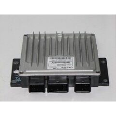 ENJEKSİYON BEYNİ KANGO TWİNGO CLİO 1.5 DCİ