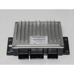 ENJEKSİYON BEYNİ KANGO TWİNGO CLİO 1.5 DCİ