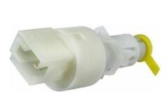 FREN MÜŞÜRÜ PALİO SİENA ALBEA PUNTO DUCATO