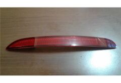 REFLEKTÖR ARKA SAĞ LİNEA