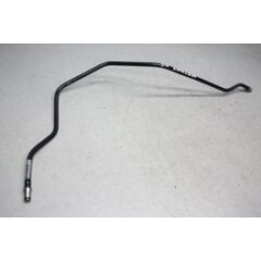 DEBRİYAJ BORUSU MEGANE II SCENİC II 1.5 DCİ