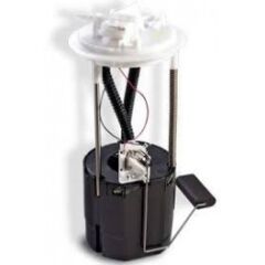 ŞAMANDIRA DOBLO 1.9