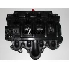 KÜLBÜTÖR KAPAĞI LAGUNA II TRAFİC II ESPACE III IV MASTER II 2.5 DCİ G9U G9T