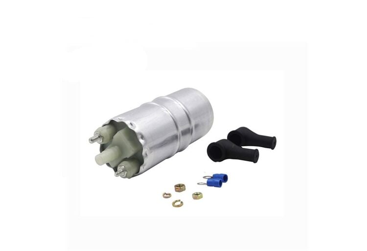 BENZİN POMPASI FİAT DOBLO 1.3 BRAVO BRAVA DUCATO MAREA PUNTO STİLO