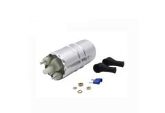 BENZİN POMPASI FİAT DOBLO 1.3 BRAVO BRAVA DUCATO MAREA PUNTO STİLO