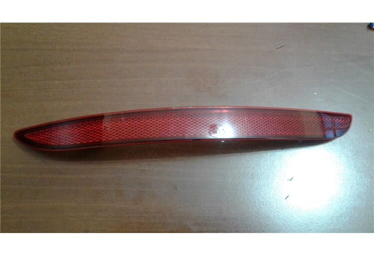 REFLEKTÖR ARKA SOL LİNEA