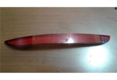 REFLEKTÖR ARKA SOL LİNEA