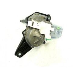 SİLECEK MOTORU DACIA SANDERO DUSTER
