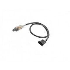 OKSİJEN SONDASI 88cm ALBEA PALİA 1.6 16V E.M.