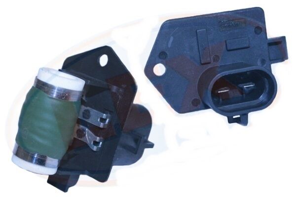 KALORİFER FAN REZİSTANS LİNEA FİORİNO GRANDE PUNTO GIULIETTA