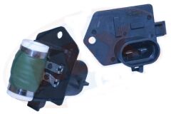 KALORİFER FAN REZİSTANS LİNEA FİORİNO GRANDE PUNTO GIULIETTA