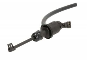 HİDROLİK DEBRİYAJ SİLİNDİRİ MEGANE II