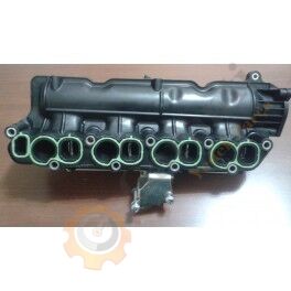 EMME MANİFOLD LANCİA DELTA ALFA ROMEO BRAVO GUİLİETTA 1.6 DİZEL