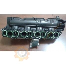 EMME MANİFOLD LANCİA DELTA ALFA ROMEO BRAVO GUİLİETTA 1.6 DİZEL