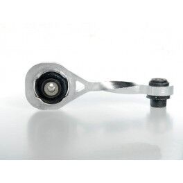 MOTOR TAKOZU CLIO KANGOO 1.5 DCI