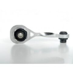 MOTOR TAKOZU CLIO KANGOO 1.5 DCI