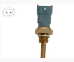 ISI HARARET MÜŞÜRÜ FİAT DUCATO MAREA STİLO