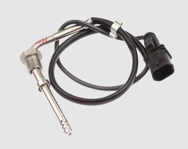 OKSİJEN SONDASI FİAT LİNEA