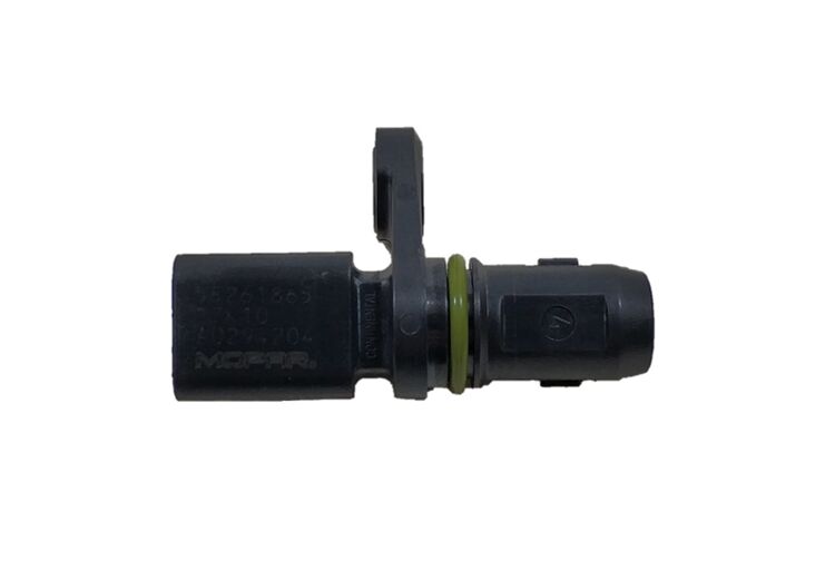 KRANK SENSÖRÜ FİAT EGEA 1.6