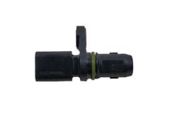KRANK SENSÖRÜ FİAT EGEA 1.6