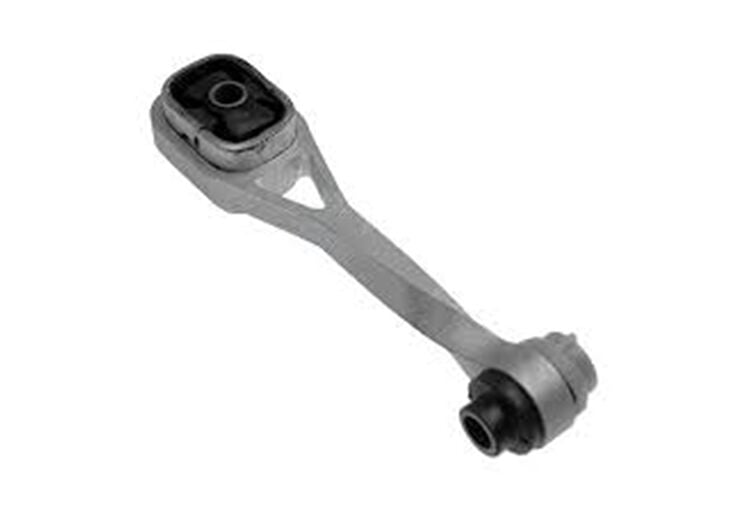 MOTOR ASKI TAKOZU ARKA (BURGULU) MEGANE SCENİC CLİO II LOGAN 1.4 1.5 1.6 1.9