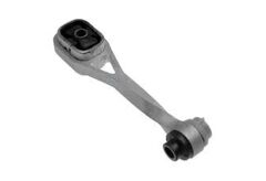 MOTOR ASKI TAKOZU ARKA (BURGULU) MEGANE SCENİC CLİO II LOGAN 1.4 1.5 1.6 1.9